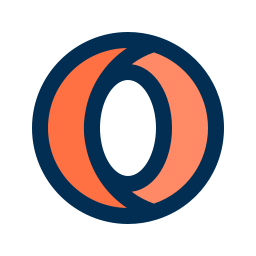 oper icon