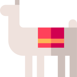 Llama icon