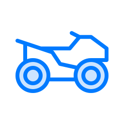 motorrad icon