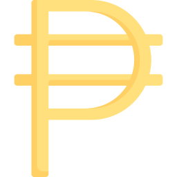 peso icon