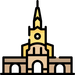 la ermita icon