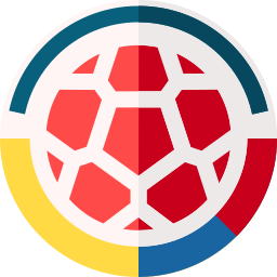 fußball icon