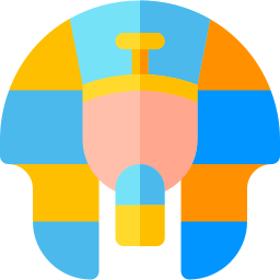 pharao icon