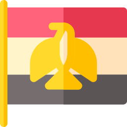 Ägypten icon