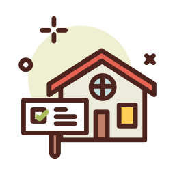 House icon