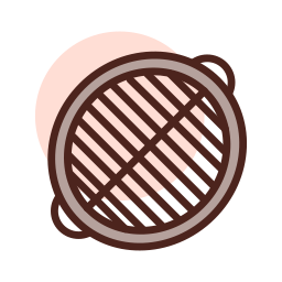 grill icon