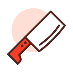 hackmesser icon