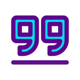 99 ikona