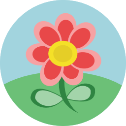 blume icon