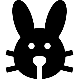 Bunny icon