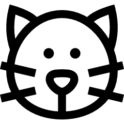 katze icon