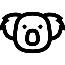 koala icon