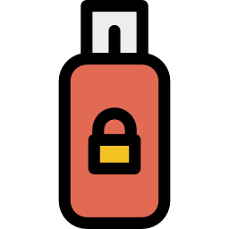 pendrive icon