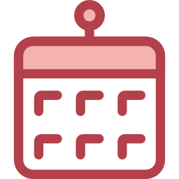 kalender icon