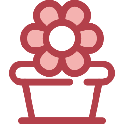 blume icon