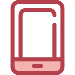 smartphone icon