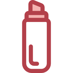 marker icon