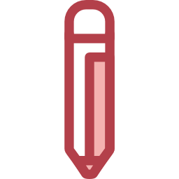 bleistift icon