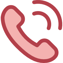 telefon icon