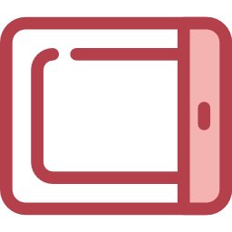 tablette icon