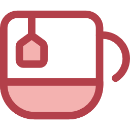 teetasse icon