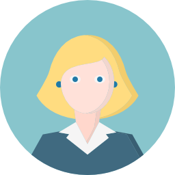 frau icon