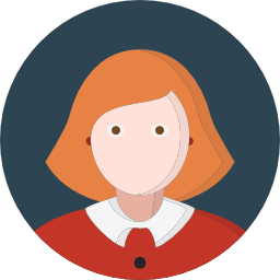 frau icon