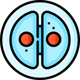 Biology icon