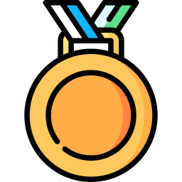 Medal icon