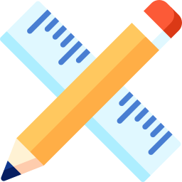 bleistift icon