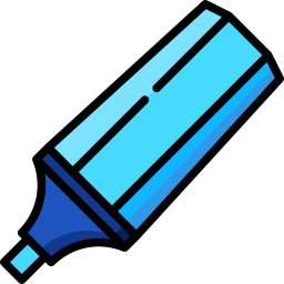 marker icon