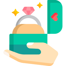 Proposal icon