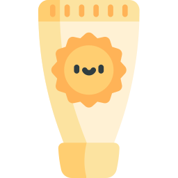 sonnencreme icon