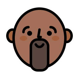 mann icon