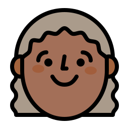 frau icon