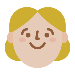 frau icon