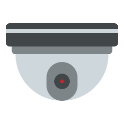 cctv icon