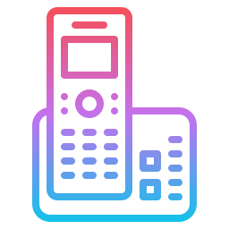 telefon icon