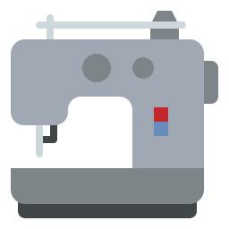 nähmaschine icon