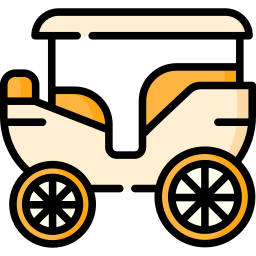 wagen icon