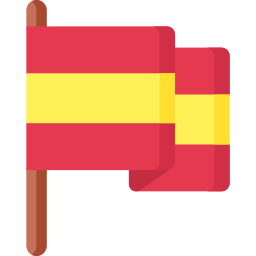 espagne Icône