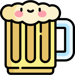 Beer icon