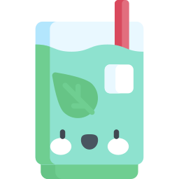 mojito icon