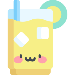 limonade icon