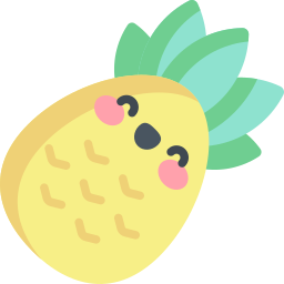 ananas icon