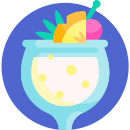 Cocktail icon