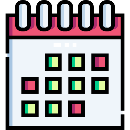 kalender icon