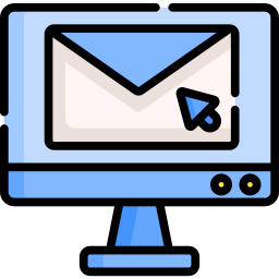 email icon