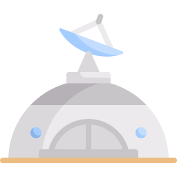 observatorium icon