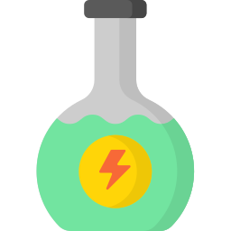 Flask icon